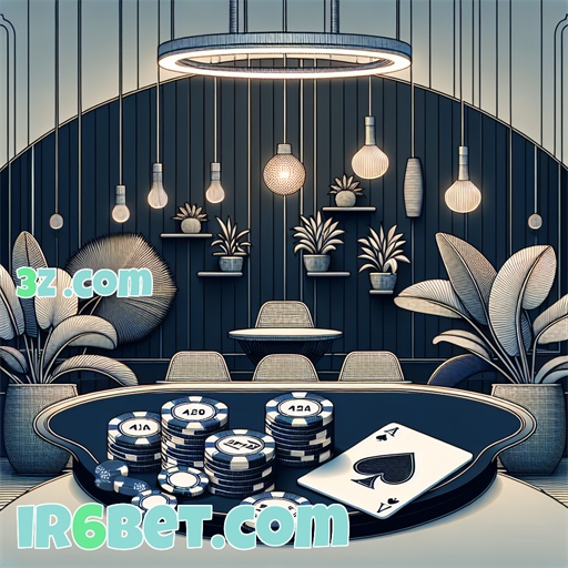 Explorando a Seção FAQ do ir6bet.com: Tudo o que Você Precisa Saber sobre Jogos e Apostas