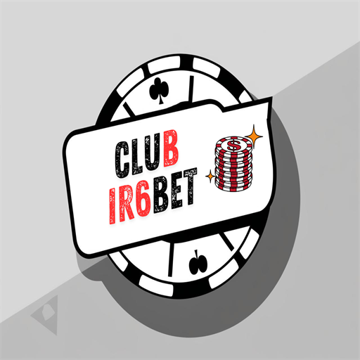 ir6bet.com